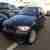 BMW 116d DPF