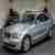 BMW 116d Edition