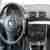 BMW 116i; 1.Hand;