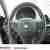 BMW 116i 1.Hand