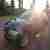 BMW 116i 1.Hand
