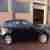 BMW 116i 1.Hand