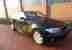 BMW 116i 1.Hand,Scheckheft!