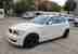 BMW 116i 2.0 16V Klima