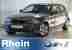 BMW 116i 3 tg. Klima PDC LM Räder Tempomat MF