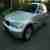 BMW 116i