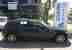 BMW 116i