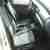 BMW 116i