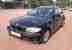 BMW 116i