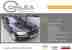 BMW 116i
