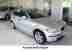 BMW 116i