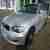 BMW 116i