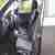 BMW 116i