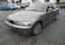 BMW 116i