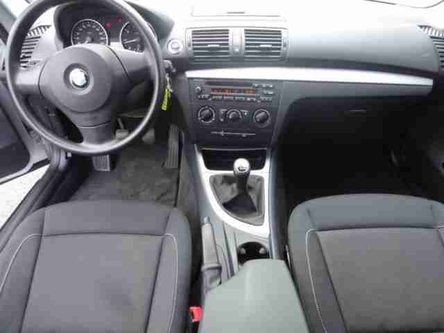 BMW 116i