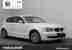 BMW 116i 3trg. Xenon,Klima A,PDC,Sport Lederlenkrad