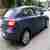 BMW 116i 5