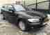 BMW 116i 5 Türen Klima PDC Euro 4