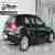 BMW 116i 5