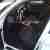 BMW 116i 5trg