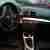 BMW 116i 5trg