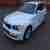 BMW 116i 5trg