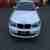 BMW 116i 5trg