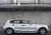 BMW 116i Advantage