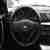 BMW 116i Bi