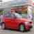 BMW 116i Comfort