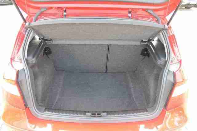 BMW 116i Comfort