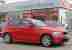 BMW 116i Comfort