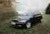 BMW 116i EDITION ORIG 67000 KLIMA PDC