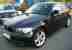 BMW 116i Edition Lifestyle