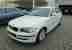 BMW 116i Edition Lifestyle