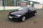116i Facelift, Klima, Euro4, Garantie