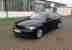 BMW 116i Facelift,Klima,Euro4,Garantie