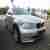 BMW 116i KLIMA