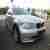 BMW 116i KLIMA