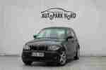 116i KLIMA ADVA`NTAGE PAKET 148000KM