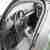 BMW 116i KLIMA