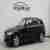 BMW 116i KLIMA