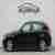 BMW 116i KLIMA