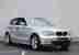 BMW 116i KLIMA ALU PDC REIFEN und SERVICE NEU