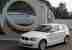 BMW 116i KLIMA RADIO CD ALUFELGEN 16