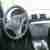 BMW 116i Klima