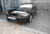 BMW 116i Klima ALU Euro4 2.Hand 6.Gg ALU