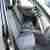 BMW 116i Klima