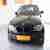 BMW 116i Klima