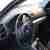 BMW 116i Klima